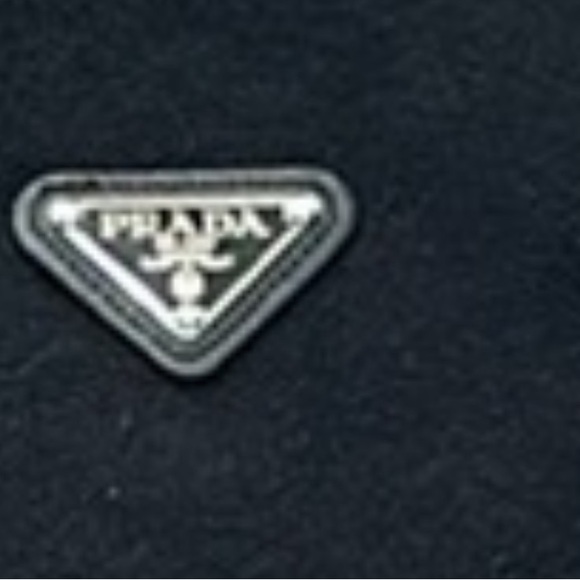 Men’s oversized crewneck sweater - Picture 6 of 8